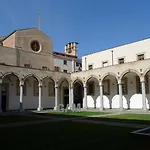 Aquarooms