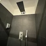 Aquarooms 4* פלרמו
