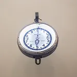 Aquarooms לינה וארוחת בוקר פלרמו