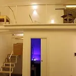 Aquarooms פלרמו