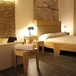 Aquarooms 4* פלרמו