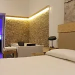 Aquarooms 4*