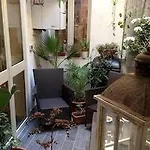 Aquarooms 4*