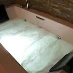 Aquarooms לינה וארוחת בוקר 4*