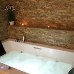 Aquarooms 4* פלרמו