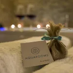 Aquarooms