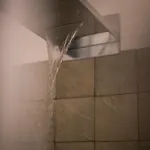 Aquarooms 4*