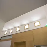Aquarooms לינה וארוחת בוקר