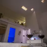 Aquarooms 4*