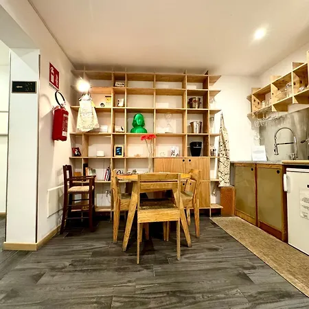 Aquarooms Luxury 3*