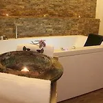 Aquarooms Палермо