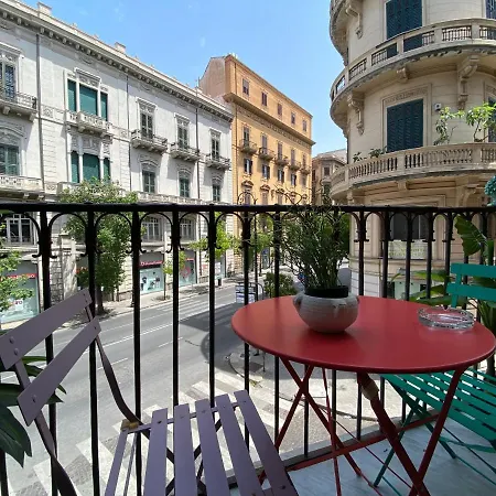 Aquarooms Luxury 3*
