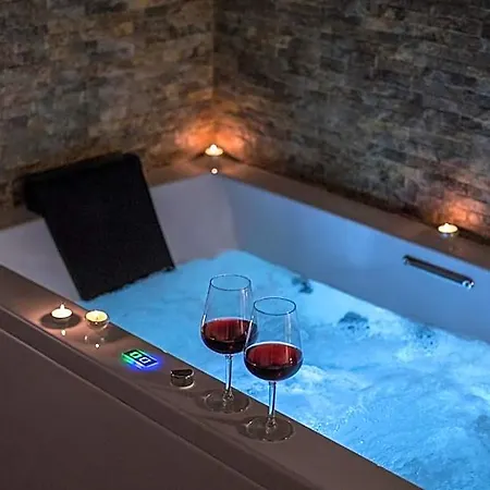 Aquarooms 4* Palermo