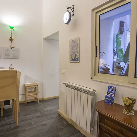 Aquarooms Luxury