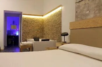 Aquarooms 4*