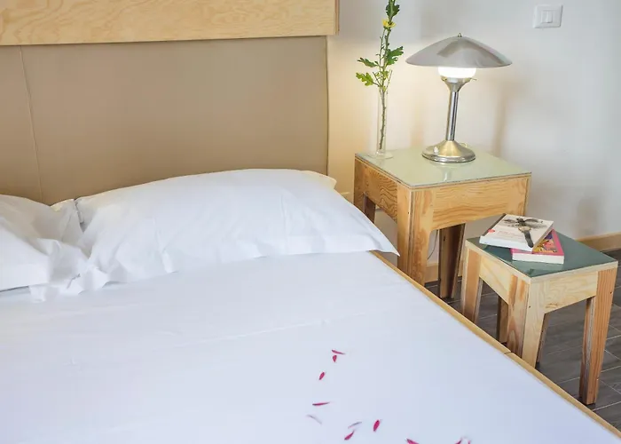 Aquarooms 4*